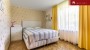 Продаётся дом Kalda tee 15, Hüüru küla, Saue vald, Harju maakond
