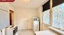 For sale - apartment Lageda, Võsupere küla, Haljala vald, Lääne-Viru maakond