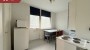 For sale - apartment Lageda, Võsupere küla, Haljala vald, Lääne-Viru maakond
