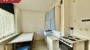 For sale - apartment Lageda, Võsupere küla, Haljala vald, Lääne-Viru maakond