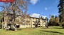 For sale - apartment Lageda, Võsupere küla, Haljala vald, Lääne-Viru maakond