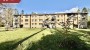 For sale - apartment Lageda, Võsupere küla, Haljala vald, Lääne-Viru maakond