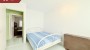For sale - apartment Lageda, Võsupere küla, Haljala vald, Lääne-Viru maakond