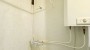 For sale - apartment Lageda, Võsupere küla, Haljala vald, Lääne-Viru maakond