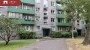 Üürile anda korter Sõle 17, Põhja-Tallinna linnaosa, Tallinn, Harju maakond