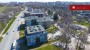 Продаётся офисное помещение Joa 3, Kesklinn (Tallinn), Tallinn, Harju maakond