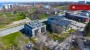 Продаётся офисное помещение Joa 3, Kesklinn (Tallinn), Tallinn, Harju maakond
