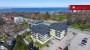 Продаётся офисное помещение Joa 3, Kesklinn (Tallinn), Tallinn, Harju maakond