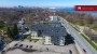 Продаётся офисное помещение Joa 3, Kesklinn (Tallinn), Tallinn, Harju maakond