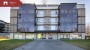Продаётся офисное помещение Joa 3, Kesklinn (Tallinn), Tallinn, Harju maakond
