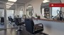 Продаётся офисное помещение Joa 3, Kesklinn (Tallinn), Tallinn, Harju maakond
