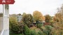 Müüa korter Pallasti 8, Lasnamäe linnaosa, Tallinn, Harju maakond