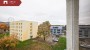 Müüa korter Pallasti 8, Lasnamäe linnaosa, Tallinn, Harju maakond