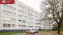 Müüa korter Pallasti 8, Lasnamäe linnaosa, Tallinn, Harju maakond