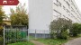 Müüa korter Pallasti 8, Lasnamäe linnaosa, Tallinn, Harju maakond