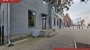 Üürile anda teeninduspind Rüütli  47, Kesklinn (Pärnu), Pärnu linn, Pärnu maakond