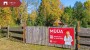 Müüa maja Härma tee 24, Tade küla, Kose vald, Harju maakond