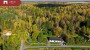 Müüa maja Härma tee 24, Tade küla, Kose vald, Harju maakond