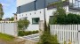 Müüa maja Kummeli tee, Pirita linnaosa, Tallinn, Harju maakond