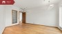 Продаётся квартира Väike-Turu 5, Kesklinn (Tartu), Tartu linn, Tartu maakond