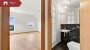 Продаётся квартира Väike-Turu 5, Kesklinn (Tartu), Tartu linn, Tartu maakond