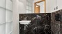 Продаётся квартира Väike-Turu 5, Kesklinn (Tartu), Tartu linn, Tartu maakond