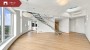 Продаётся квартира Väike-Turu 5, Kesklinn (Tartu), Tartu linn, Tartu maakond