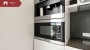 Продаётся квартира Väike-Turu 5, Kesklinn (Tartu), Tartu linn, Tartu maakond