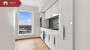Продаётся квартира Väike-Turu 5, Kesklinn (Tartu), Tartu linn, Tartu maakond