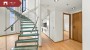 Продаётся квартира Väike-Turu 5, Kesklinn (Tartu), Tartu linn, Tartu maakond