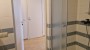 Üürile anda korter Fortuuna  1, Kesklinn (Tartu), Tartu linn, Tartu maakond