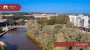 Üürile anda korter Fortuuna  1, Kesklinn (Tartu), Tartu linn, Tartu maakond
