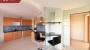 Продаётся дом Vahtra puiestee 54a, Rakvere linn, Lääne-Viru maakond