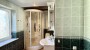 Продаётся дом Vahtra puiestee 54a, Rakvere linn, Lääne-Viru maakond