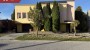 Продаётся дом Vahtra puiestee 54a, Rakvere linn, Lääne-Viru maakond