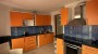 Продаётся дом Vahtra puiestee 54a, Rakvere linn, Lääne-Viru maakond