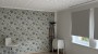 Продаётся дом Vahtra puiestee 54a, Rakvere linn, Lääne-Viru maakond