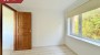 Продаётся дом Vahtra puiestee 54a, Rakvere linn, Lääne-Viru maakond