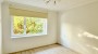 Продаётся дом Vahtra puiestee 54a, Rakvere linn, Lääne-Viru maakond