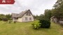 Müüa maja Kalda 9, Leisi, Saaremaa vald, Saare maakond