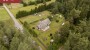 Müüa maja Kalda 9, Leisi, Saaremaa vald, Saare maakond