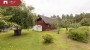 Müüa maja Kalda 9, Leisi, Saaremaa vald, Saare maakond