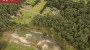 Müüa maja Kalda 9, Leisi, Saaremaa vald, Saare maakond