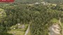 Müüa maja Kalda 9, Leisi, Saaremaa vald, Saare maakond