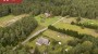 Müüa maja Kalda 9, Leisi, Saaremaa vald, Saare maakond