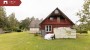 Müüa maja Kalda 9, Leisi, Saaremaa vald, Saare maakond