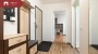 Продаётся квартира Mahtra  58, Lasnamäe linnaosa, Tallinn, Harju maakond