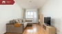 Продаётся квартира Mahtra  58, Lasnamäe linnaosa, Tallinn, Harju maakond