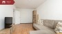 Продаётся квартира Mahtra  58, Lasnamäe linnaosa, Tallinn, Harju maakond