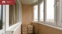 Продаётся квартира Mahtra  58, Lasnamäe linnaosa, Tallinn, Harju maakond